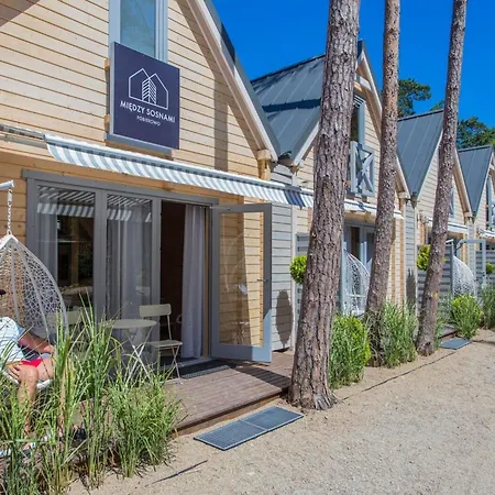 Holiday home Modern Cottages,